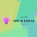 ONUR TOPAL