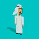 Voxel Sheikh's