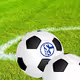 Football teams V3