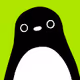 Penguins!!! - ZCdHcQXsjs
