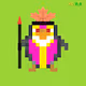 nft penguin By.RA