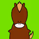 LooseVeryLongAnimals-Web3 support Ver.-