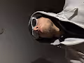 selfie-boy