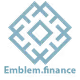 Emblem Vault [Polygon]
