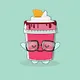 Kawaii Cupz