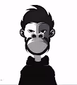 Monkey Squad Troopers
