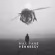 Max Fane - Hennessy
