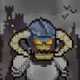 Coven Legion