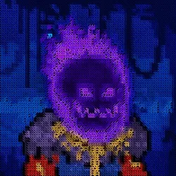 Coven Legion