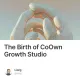 The Birth of CoOwn Growth Studio