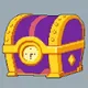 TreasureQueens Treasure Chests