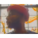 Whatever It Is V2
