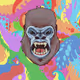 Gorillza