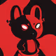 Kunee by QUGMO x Reddit Collectible Avatars