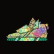 Magic Shoes Legendary