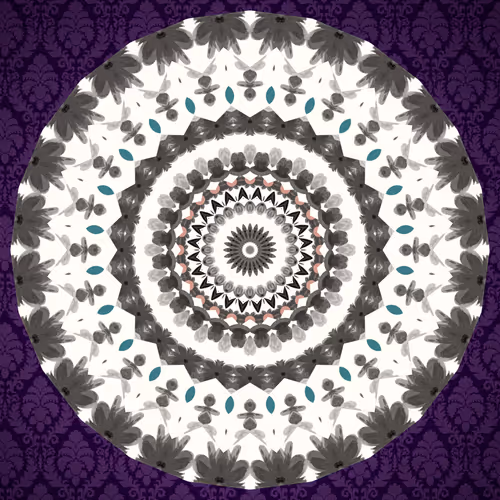Unlock_Mandalas