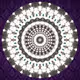 Unlock_Mandalas