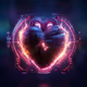 The Heart of Sector #02