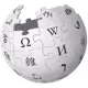 Web3 wikipedia
