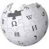 Web3 wikipedia