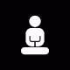aproximator futuri