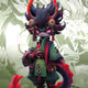 Shun Dragon　Atype