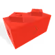 BIT-BLOCKS