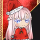 Eve by Hofmaurerad x Reddit Collectible Avatars