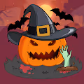 CryptoPumpkins Genesis