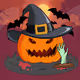 CryptoPumpkins Genesis