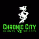 Chronic City