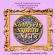 Supporter of Sobriety Squad for 6 MONTHS Achievement