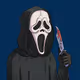 GMers Halloween