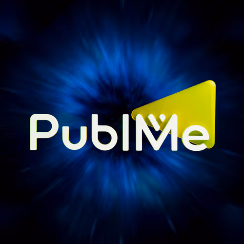 The Musicverse PublMe