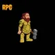 RPG Legends L1