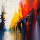 The Color Forge