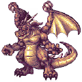 DragonTheseNFTs