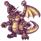DragonTheseNFTs