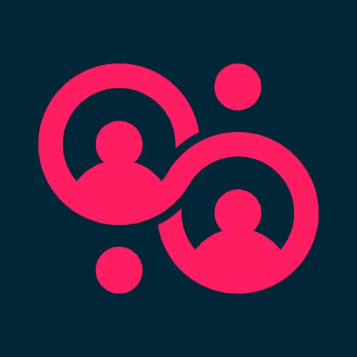 Confraria Web3 Connect - Genesis Series