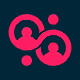 Confraria Web3 Connect - Genesis Series