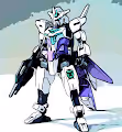 Gundam Bits