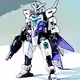 Gundam Bits