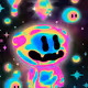 Retro Reimagined: penguitt x Reddit Collectible Avatars