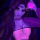 DIVERSE METAVERSE EXCLUSIVES