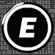 EmojiCoins
