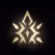 Avarik Armor