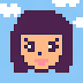 MY ICON WORLD