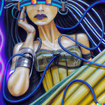 Stephen Oravec (Polygon)