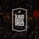 ALBUM DIGITAL VASCO DA GAMA 2023 - BOLAS - GOTAS.SOCIAL
