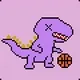PixelTRex